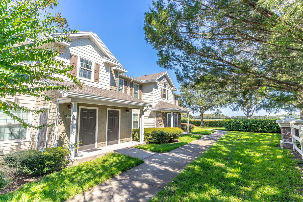 Photos and Video Belle Isle Apartments Concord Rents